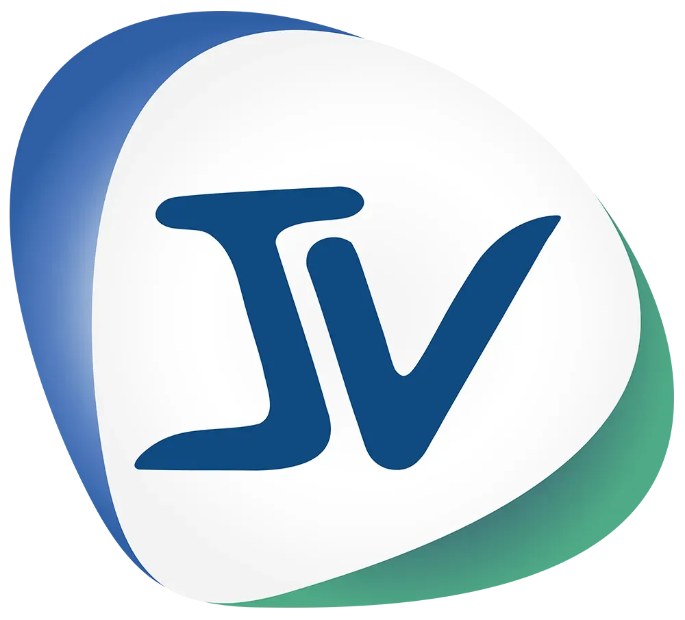 jv-ambulances-et-taxis-logo