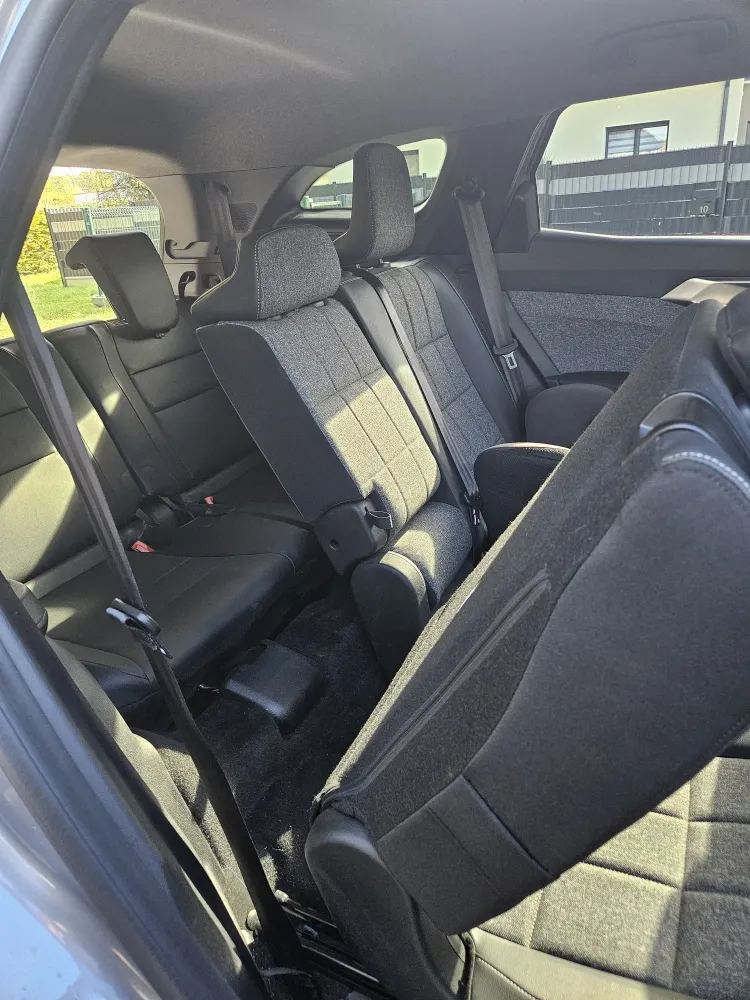 JV ambulances et Taxis (3)